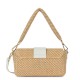 LANCASTER SAC OSIER 518-031