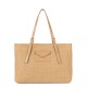 LANCASTER SAC OSIER 518-032