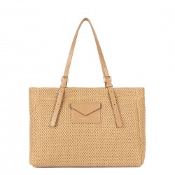 LANCASTER SAC OSIER 518-032