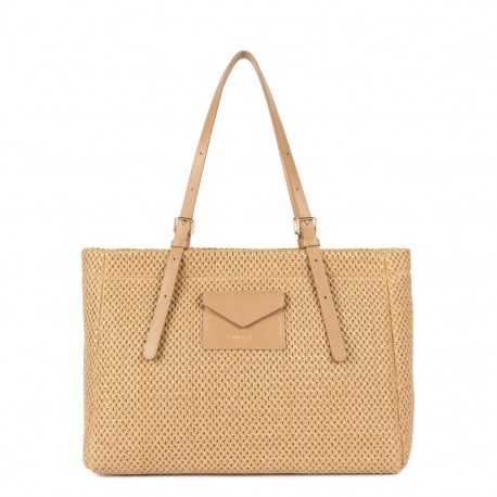 LANCASTER SAC OSIER 518-032