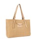 LANCASTER SAC OSIER 518-032