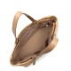 LANCASTER SAC OSIER 518-032