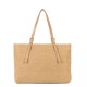 LANCASTER SAC OSIER 518-032