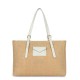 LANCASTER SAC OSIER 518-032