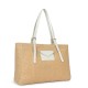 LANCASTER SAC OSIER 518-032