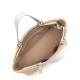 LANCASTER SAC OSIER 518-032