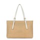 LANCASTER SAC OSIER 518-032