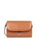 LANCASTER SAC SUAVE EVEN 433-43