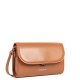 LANCASTER SAC SUAVE EVEN 433-43