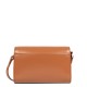 LANCASTER SAC SUAVE EVEN 433-43