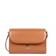 LANCASTER SAC SUAVE EVEN 433-44
