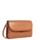 LANCASTER SAC SUAVE EVEN 433-44