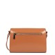 LANCASTER SAC SUAVE EVEN 433-44