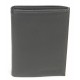 ARTHUR & ASTON PORTEFEUILLE DORIAN 2212-805