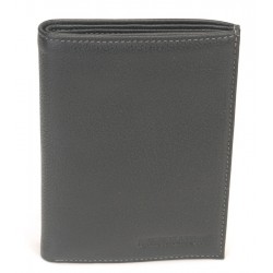 ARTHUR & ASTON PORTEFEUILLE DORIAN 2212-805