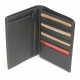 ARTHUR & ASTON PORTEFEUILLE DORIAN 2212-805