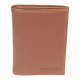 ARTHUR & ASTON PORTEFEUILLE DORIAN 2212-805
