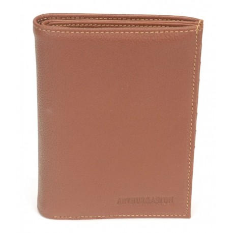 ARTHUR & ASTON PORTEFEUILLE DORIAN 2212-805