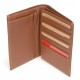 ARTHUR & ASTON PORTEFEUILLE DORIAN 2212-805