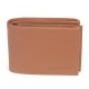 ARTHUR & ASTON PORTEFEUILLE DORIAN 2212-126