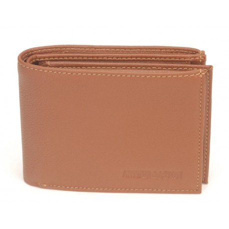 ARTHUR & ASTON PORTEFEUILLE DORIAN 2212-126