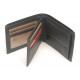 ARTHUR & ASTON PORTEFEUILLE DORIAN 2212-126