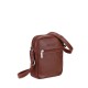 ARTHUR & ASTON PORTE TRAVERS DORIAN 2212-24