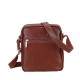 ARTHUR & ASTON PORTE TRAVERS DORIAN 2212-26