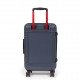 EASTPAK VALISE RESIST'R ZIP CABIN MARINE NAVY