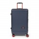 EASTPAK VALISE RESIST'R ZIP M MARINE NAVY