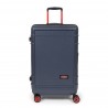 EASTPAK VALISE RESIST'R ZIP M MARINE NAVY