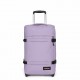 EASTPAK VALISE TRANSIT’R S ORCHID LILAC 