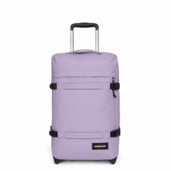 EASTPAK VALISE TRANSIT’R S ORCHID LILAC 