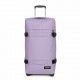 EASTPAK VALISE TRANSIT’R M ORCHID LILAC 