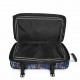 EASTPAK VALISE TRANSIT’R M FLORA FLADE NAVY