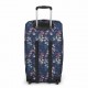 EASTPAK VALISE TRANSIT’R M FLORA FLADE NAVY