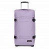 EASTPAK VALISE TRANSIT’R L ORCHID LILAC