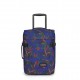EASTPAK VALISE TRANVERZ XXS BRIZE PALM NAVY
