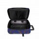 EASTPAK VALISE TRANVERZ XXS BRIZE PALM NAVY
