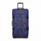 EASTPAK VALISE TRANVERZ M BRIZE PALM NAVY