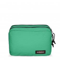 EASTPAK TROUSSE DE TOILETTE MAVIS GEM GREEN 