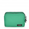 EASTPAK TROUSSE DE TOILETTE MAVIS GEM GREEN