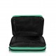 EASTPAK TROUSSE DE TOILETTE MAVIS GEM GREEN 