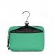 EASTPAK TROUSSE DE TOILETTE MAVIS GEM GREEN 
