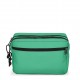 EASTPAK TROUSSE DE TOILETTE MAVIS GEM GREEN 