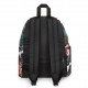 EASTPAK SAC A DOS DAY PAK'R BASQUIAT KING OF EGYPT 2