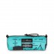 EASTPAK TROUSSE BENCHMARK BASQUIAT EQUALS PI