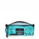 EASTPAK TROUSSE BENCHMARK BASQUIAT EQUALS PI