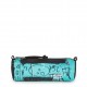 EASTPAK TROUSSE BENCHMARK BASQUIAT EQUALS PI