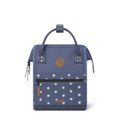 CABAIA SAC A DOS MINI SAN GILJAN